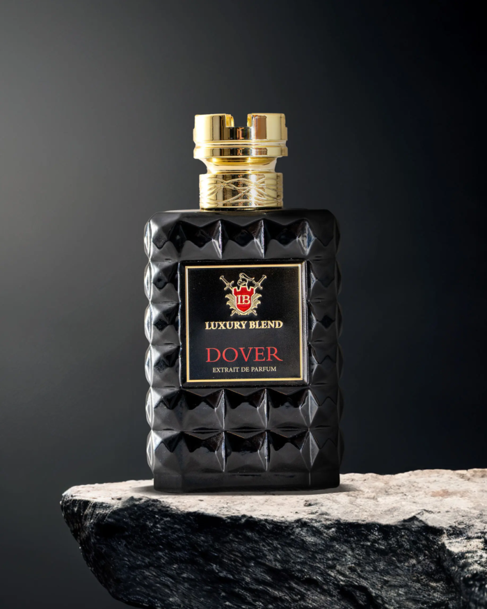 DOVER - Image 4